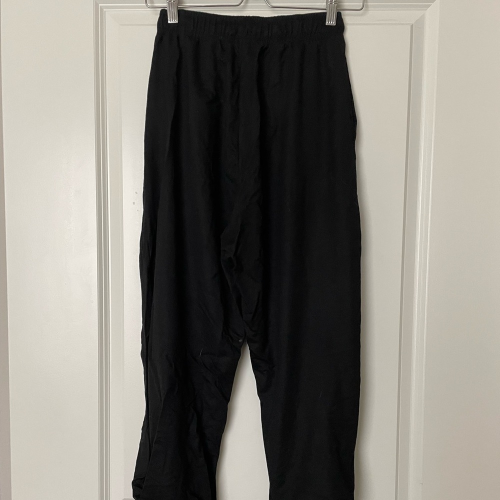 Zara lightweight trainers